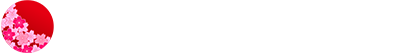富裕層旅行DMO総合研究所／Luxury Travel DMO Research Institute