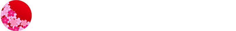 富裕層旅行DMO総合研究所／Luxury Travel DMO Research Institute